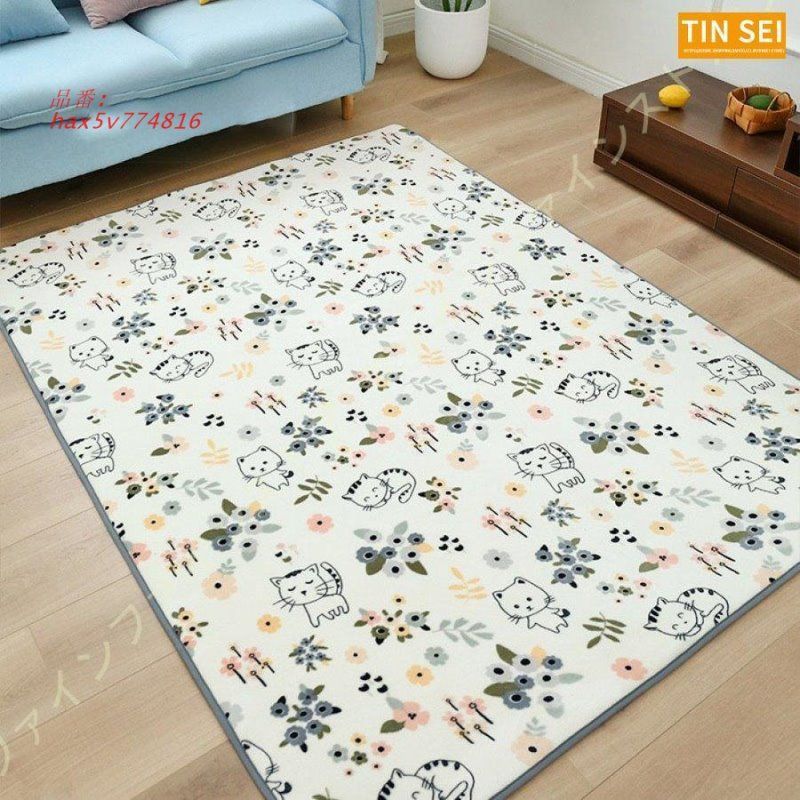 確認ˊᵕˋ丸仕切りなし(小)♡スプーン♡オーダー受け付け こんにちは