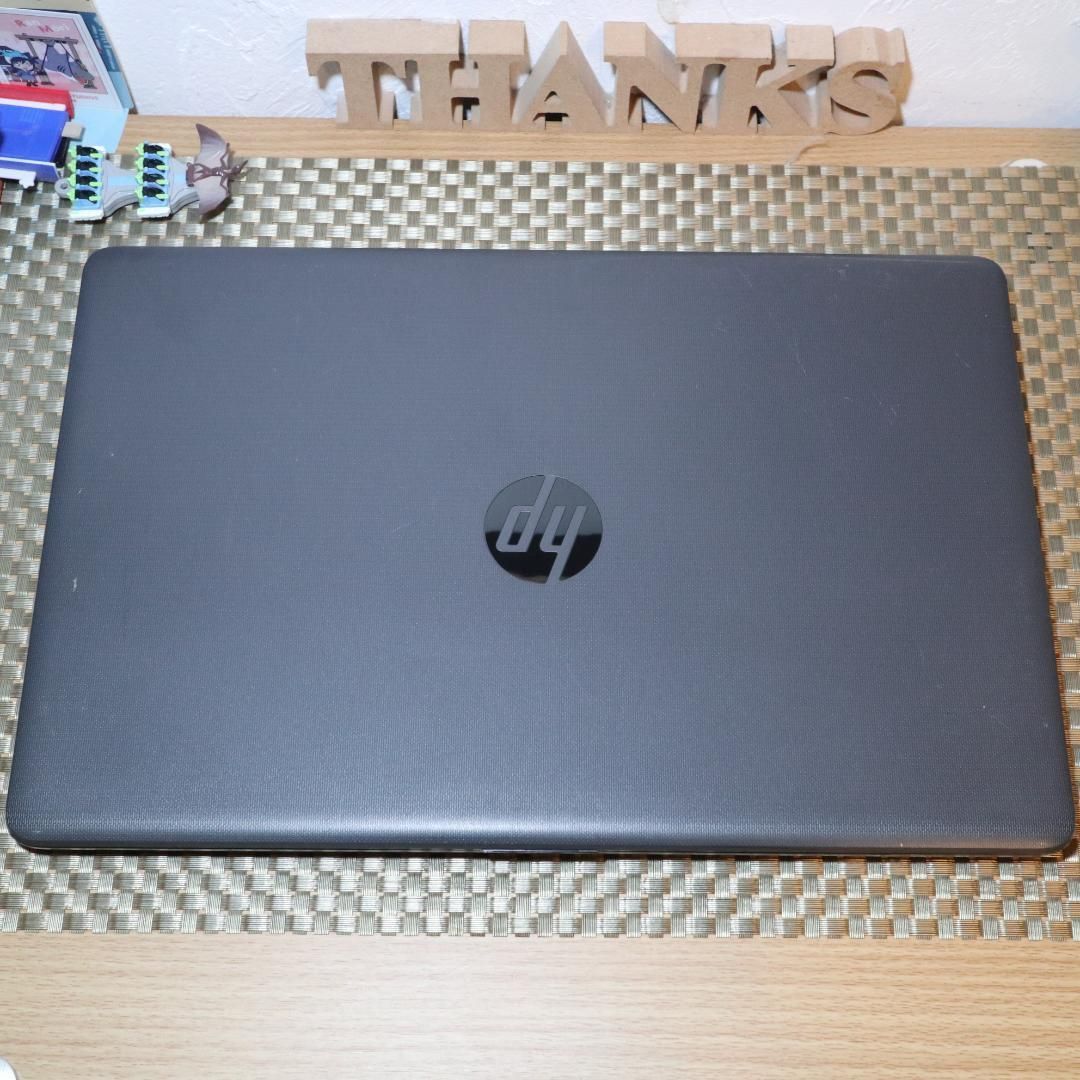 Win11公式サポート|8世代Corei5|メ8G|SSD|DVD|無線|カメラ