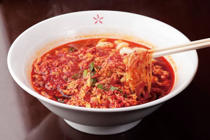 大特11650→9999　激辛激うま明星 チャルメラ宮崎辛麺 ラーメン 大特11650→9999 激辛激うま明星 チャルメラ宮崎辛麺 ラーメン