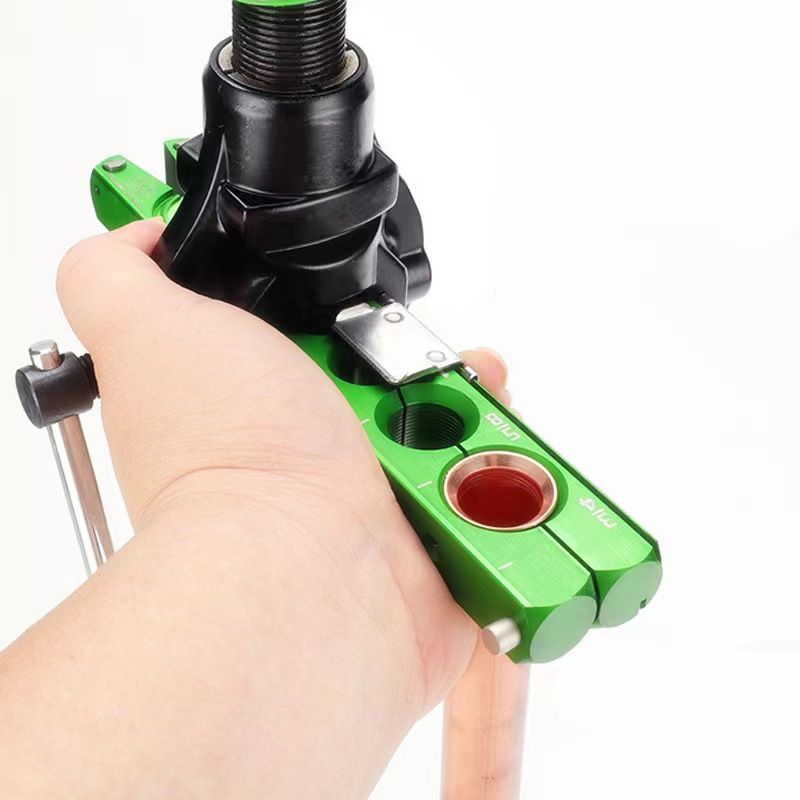 品質保証 軽量型