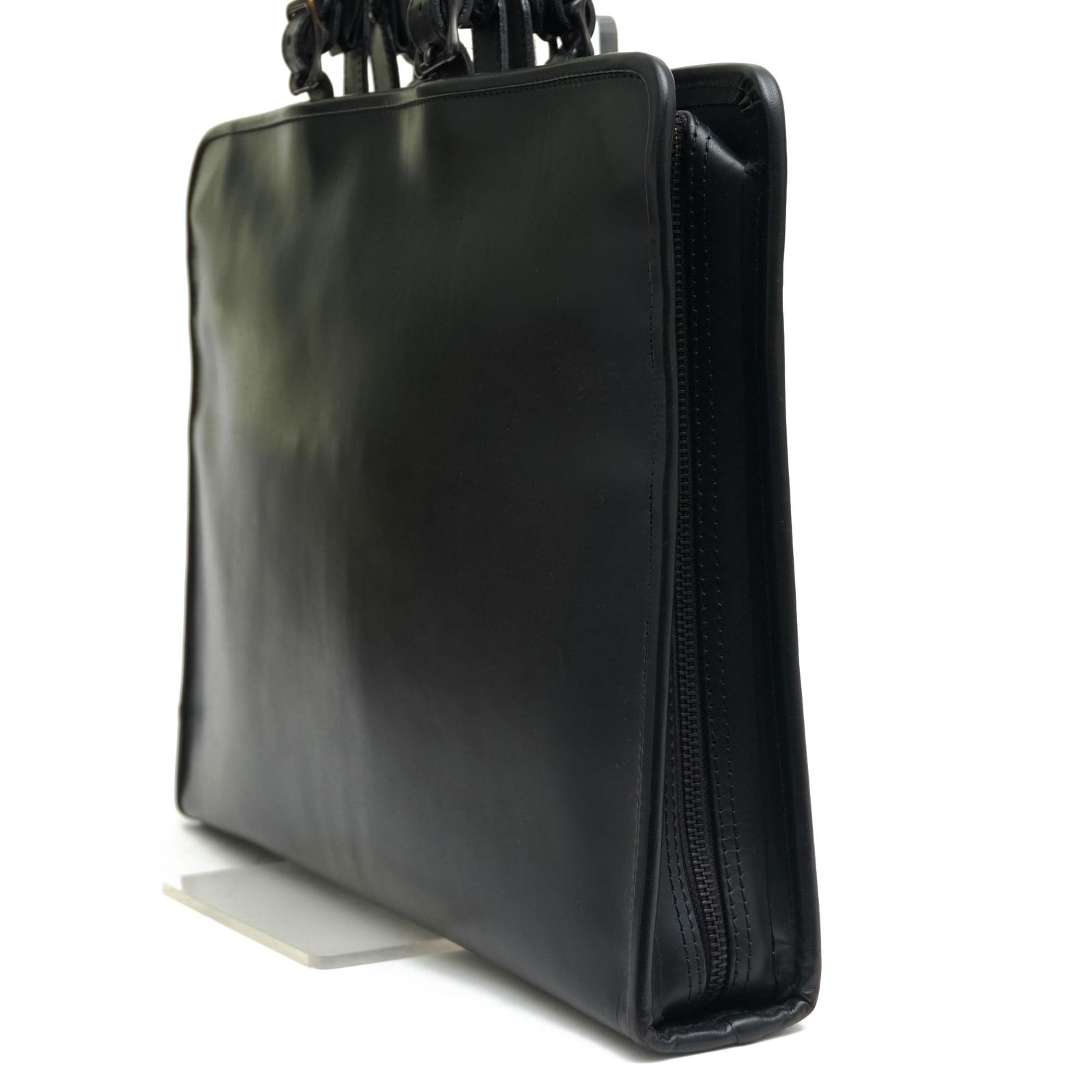 ラゲッジレーベル 吉田カバン／LUGGAGE LABEL バッグ ブリーフケース