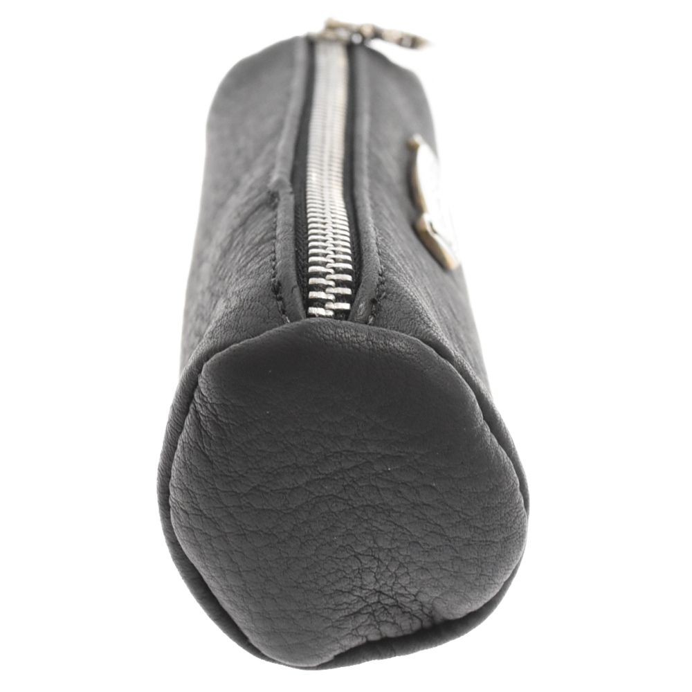 クロムハーツペンケース Chromehearts クロムハーツ ペンケース ポーチ