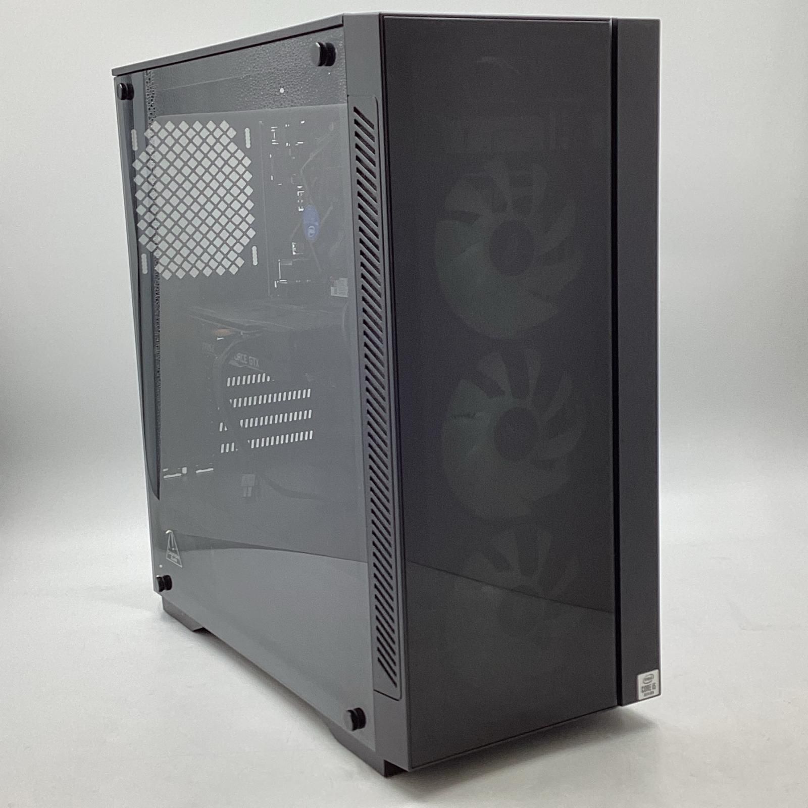 アルペンスノーボードケスラー168プロダクションモデル　プレート付き アルペンスノーボードケスラー168プロダクションモデル プレート