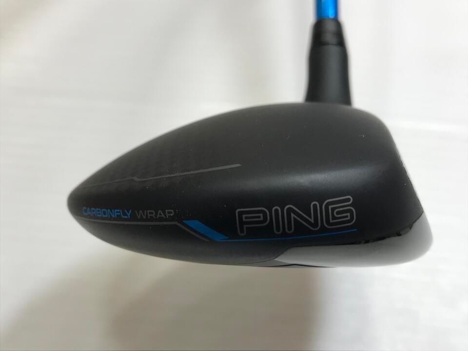 PING G440 MAX 10.5 ALTA J CB flex R ピン G440 MAX⁄ALTA J CB