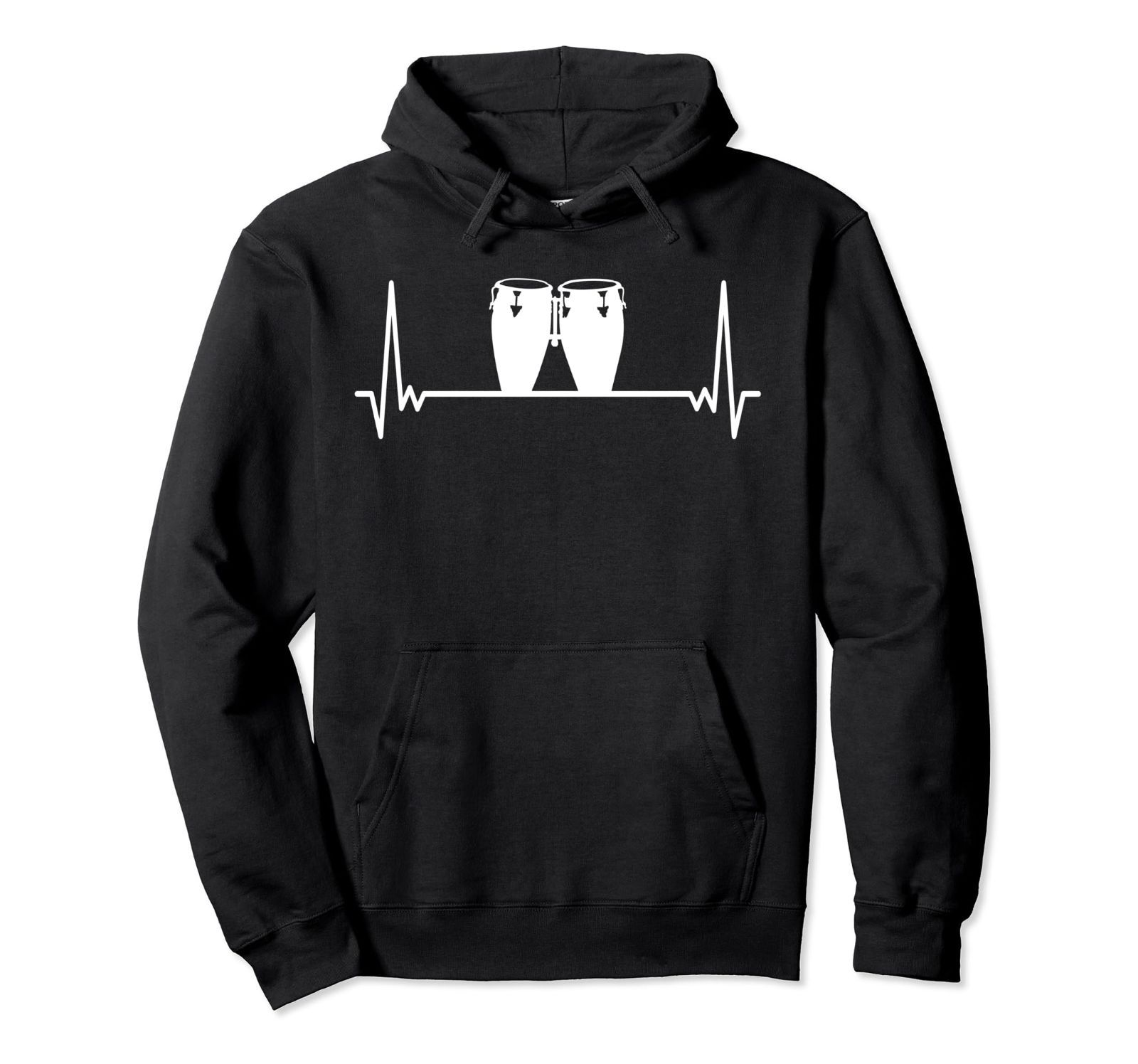 Tシャツ |