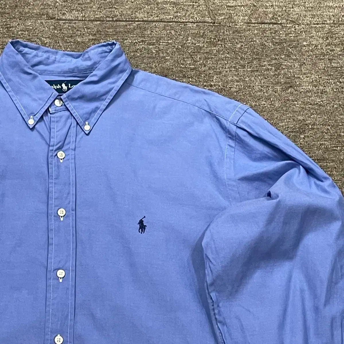 ポロ ラルフローレン