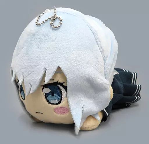 倉田ましろ グッズセット 会員証 ぬいぐるみ バンドリ CiRCLE