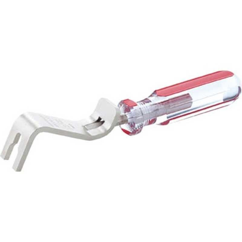 剣型 切付柳刃包丁 水牛黒檀 八角柄 knife