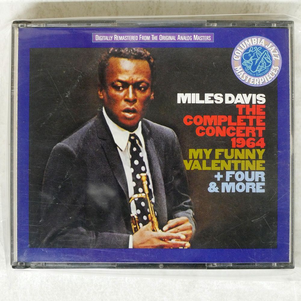 帽子帯付きMiles Davis/Big Fun DAVIS,MILES - Big Fun - Amazon.com Music
