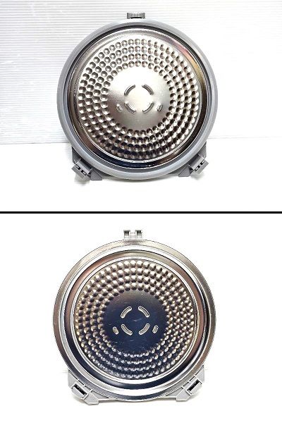 品 パナソニック