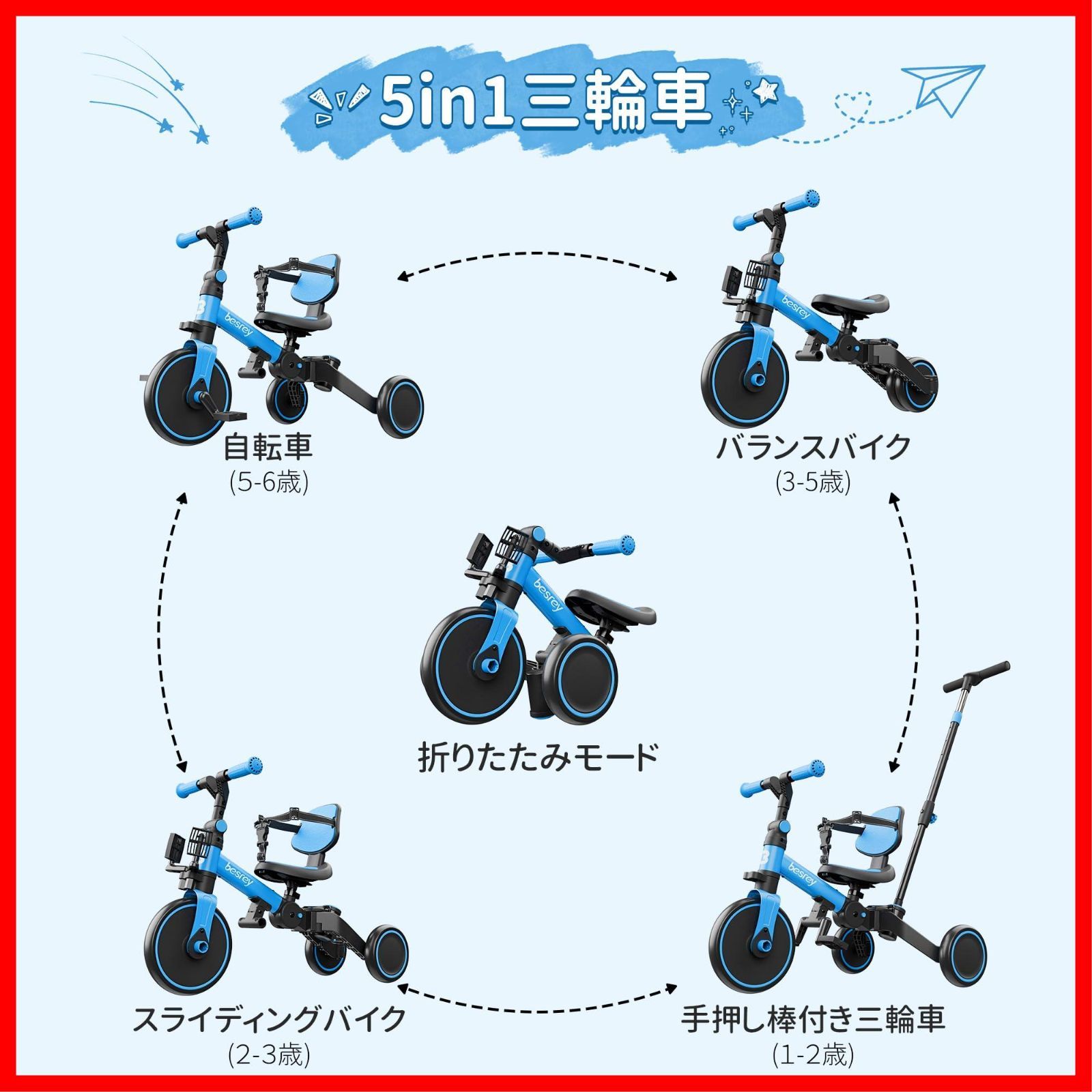 かじとり