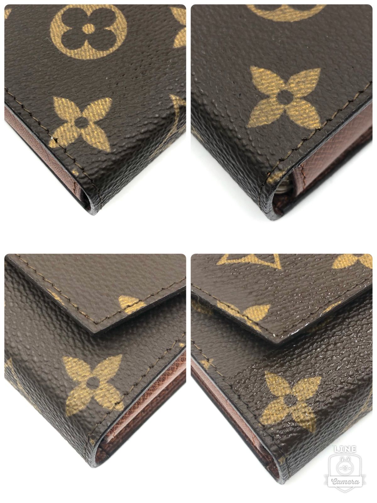 LOUIS VUITTONトランプ ルイヴィトン トランプ Louis VUITTON ルイ