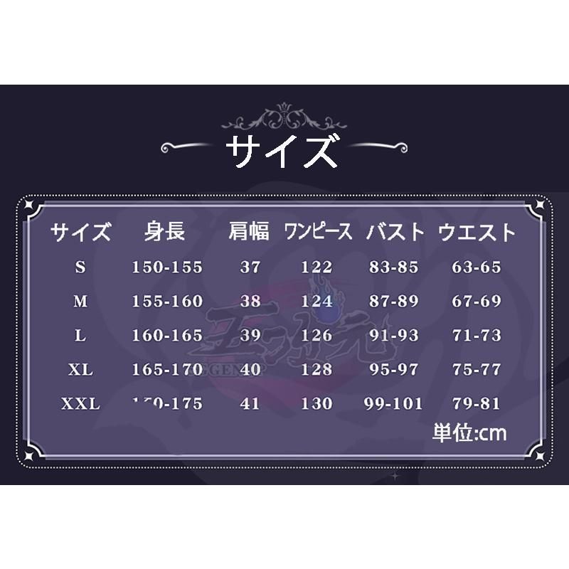 第五人格 IdentityV