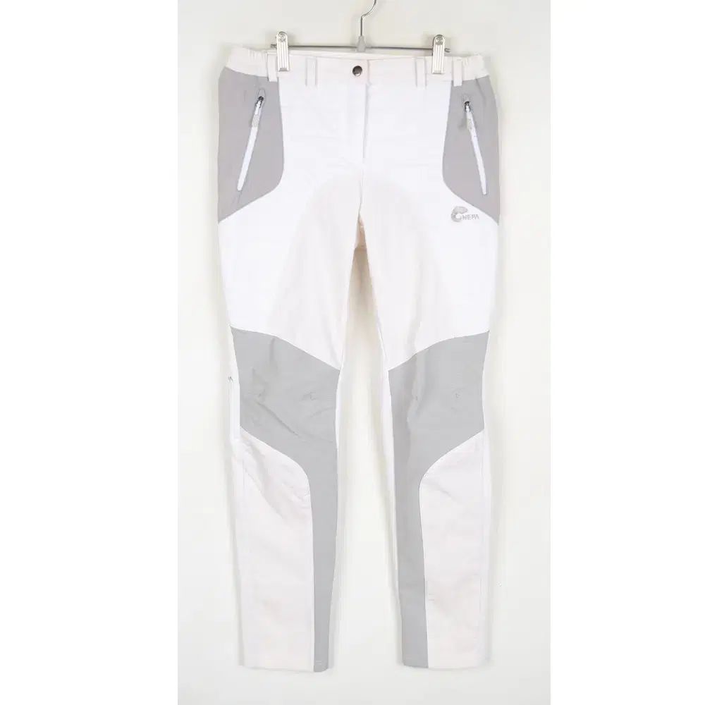 NEPA(ネパ) 登山パンツ 節約 レディース 28 秋冬 アウトドア パンツ BG5675