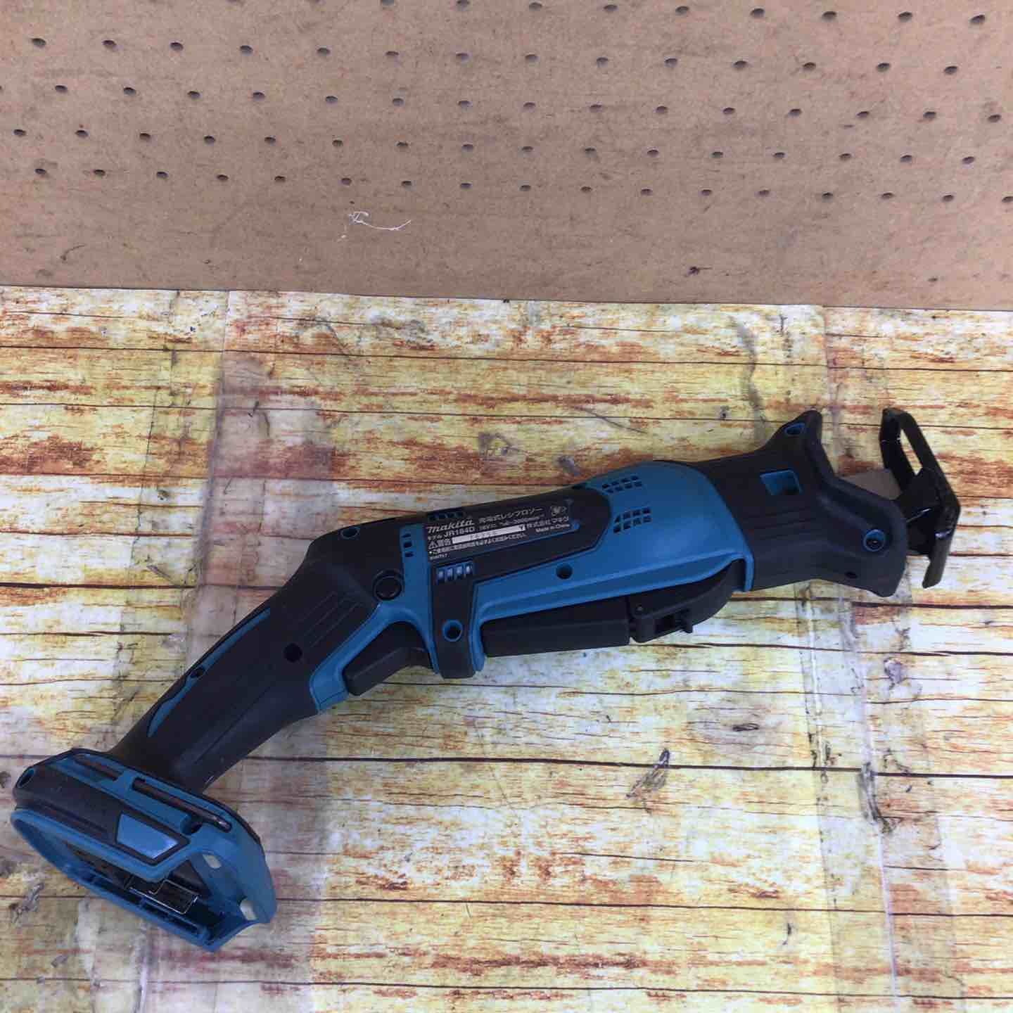 マキタ makita
