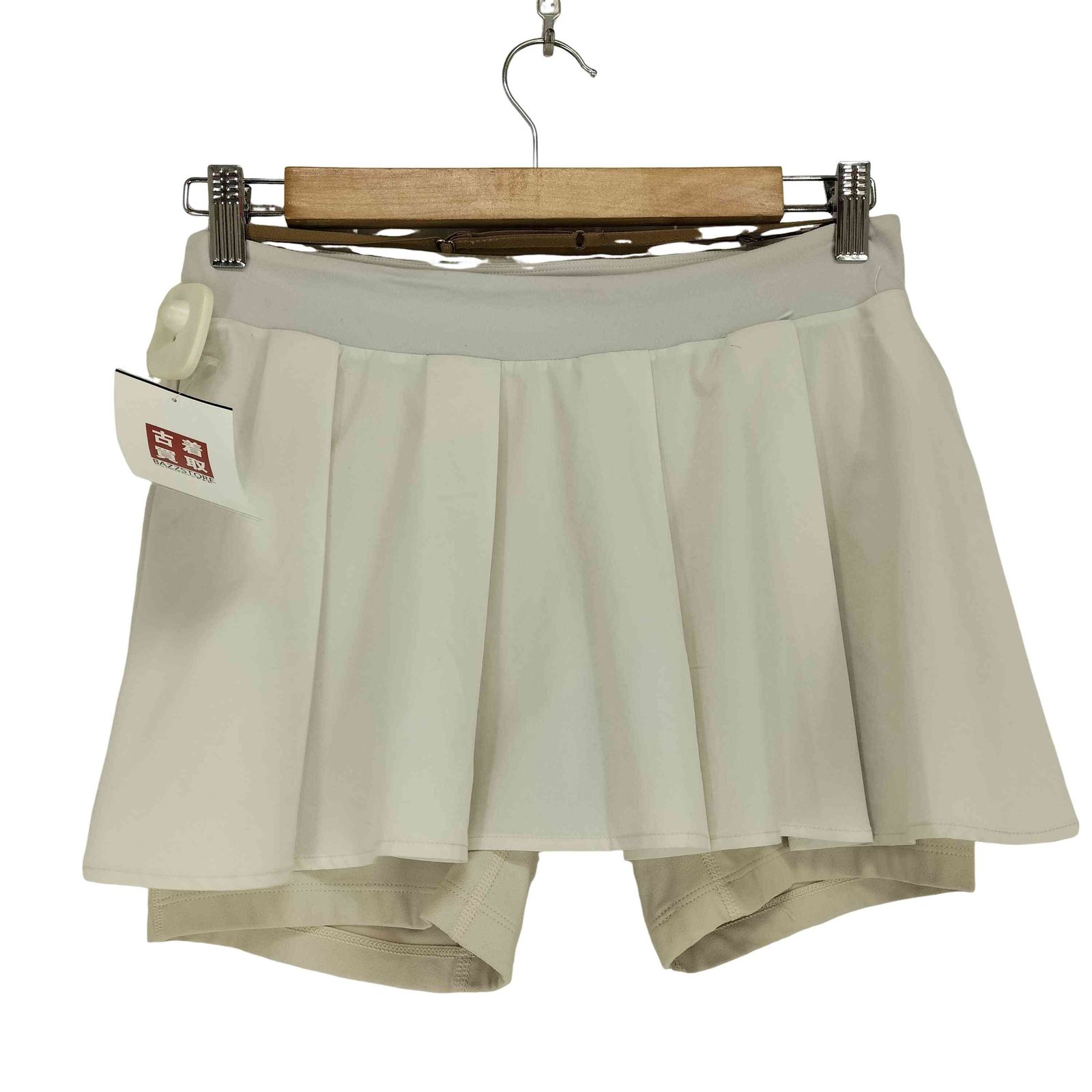 ナイキ NIKE La Jupe Skirt レディース M