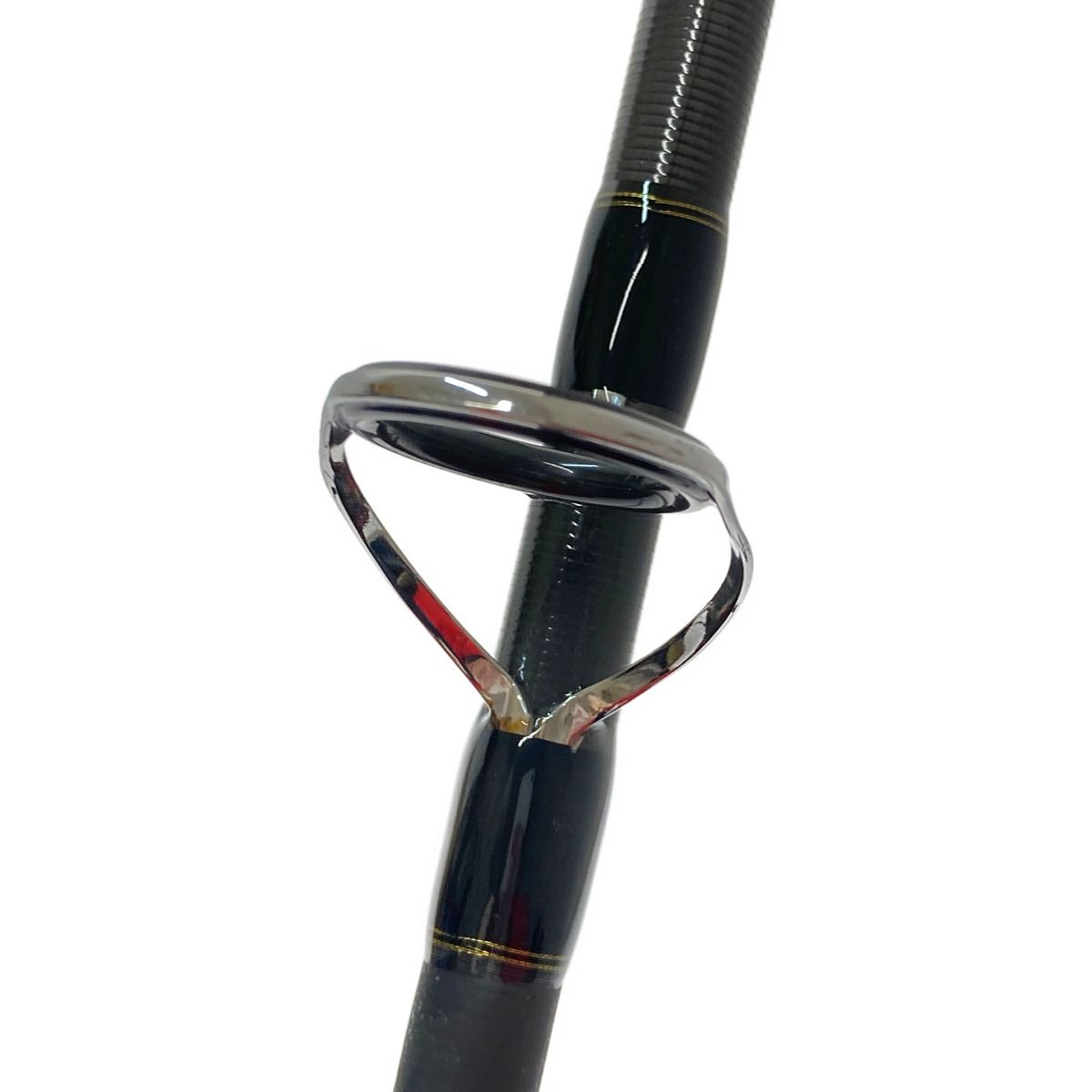 NORTHFIELD AKIAJI (ノースフィールド アキアジ) 1203H NFAS-1203H NORTHFIELD AKIAJI (ノースフィールド アキアジ