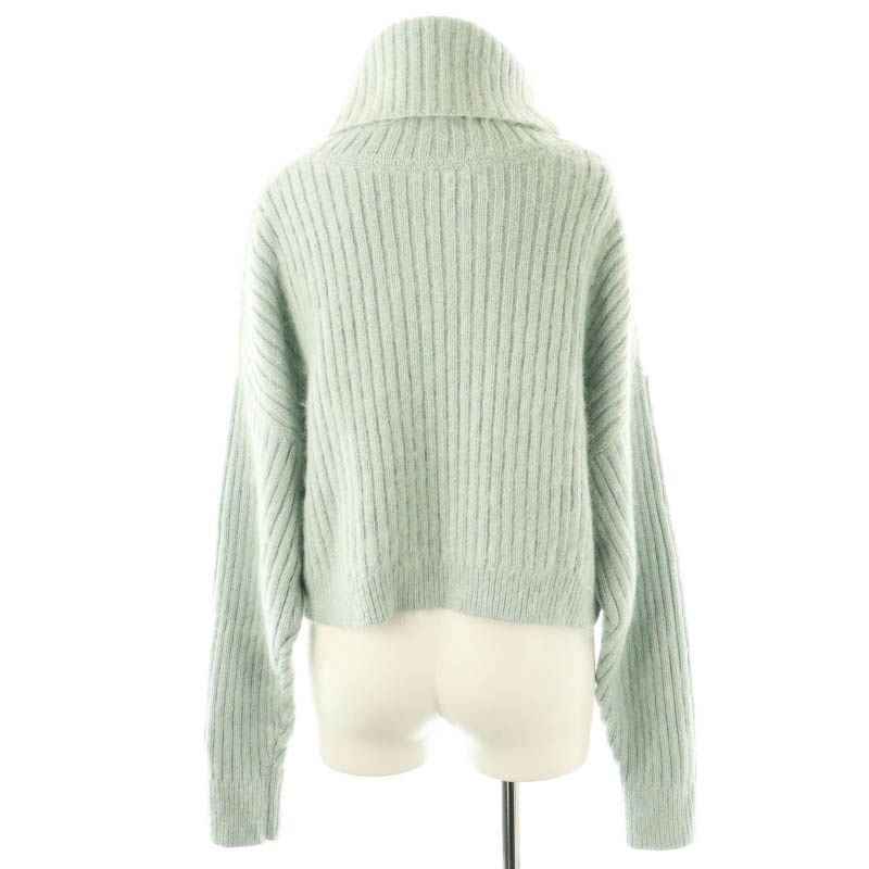3.1 フィリップリム 3.1 phillip lim オーバーサイズ
