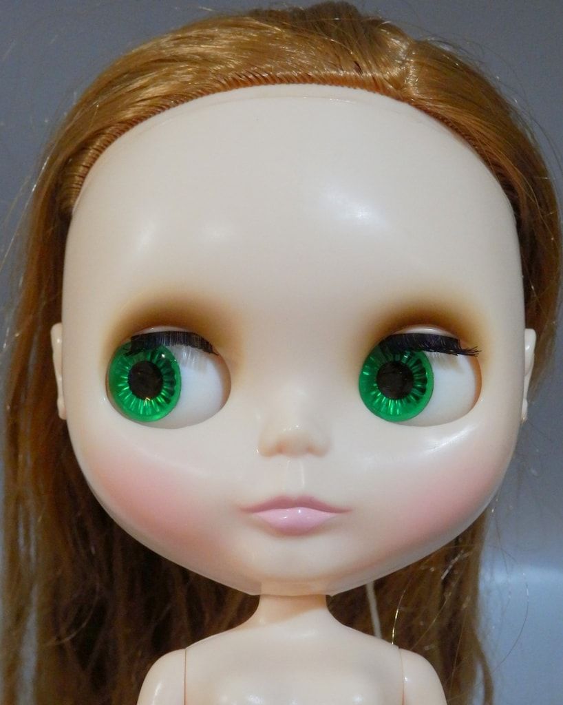 タカラトミー ネオブライス プリマドーリーアドーラブル タカラトミー ネオブライス プリマドーリーアドーラブル