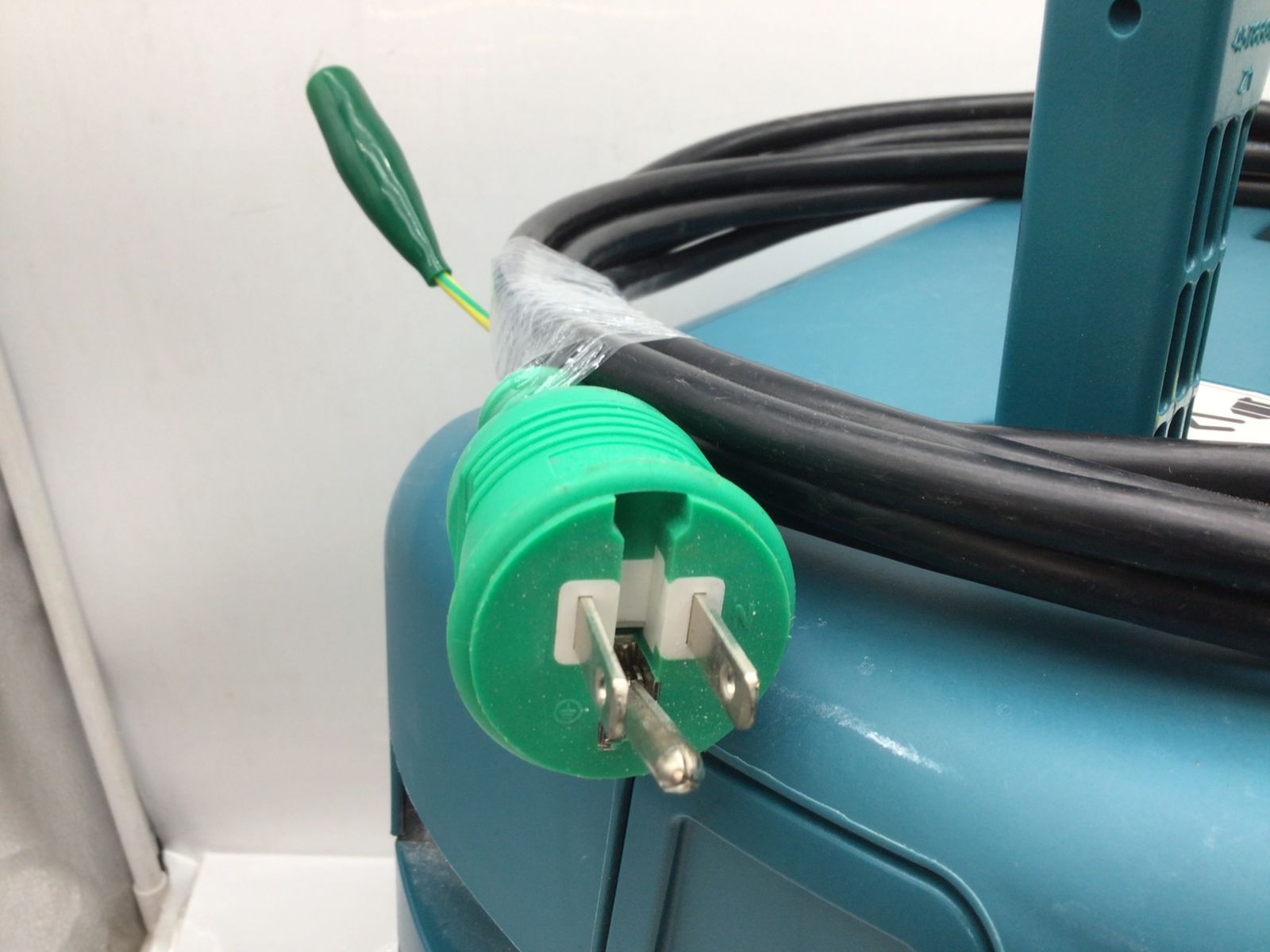 ITV1GTPRIK34 エコツール知立店