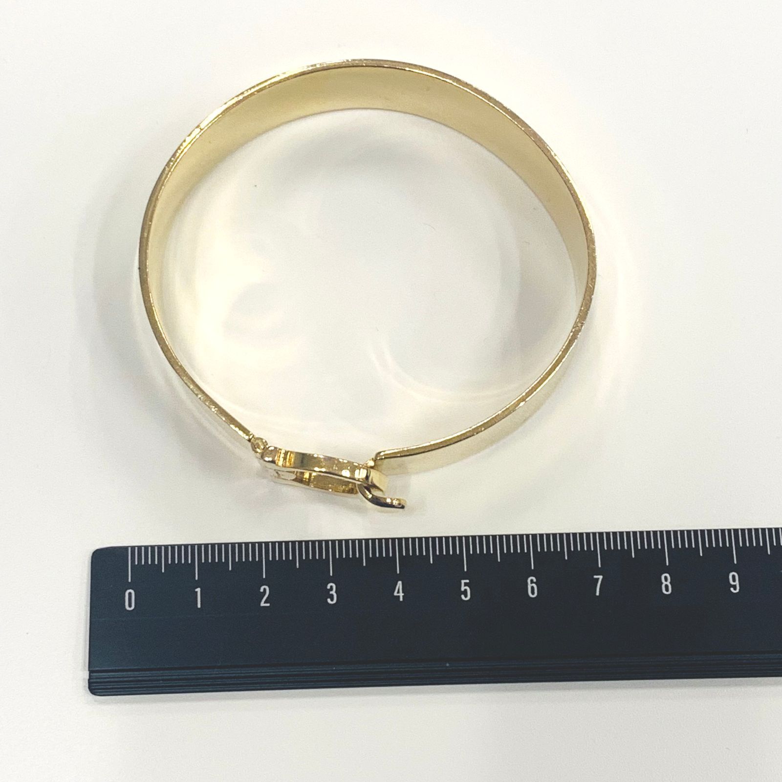 Salvatore Ferragamo