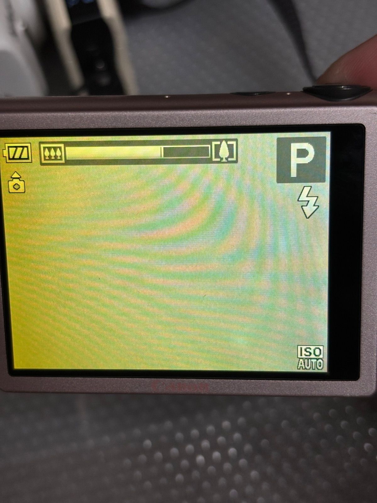 600F