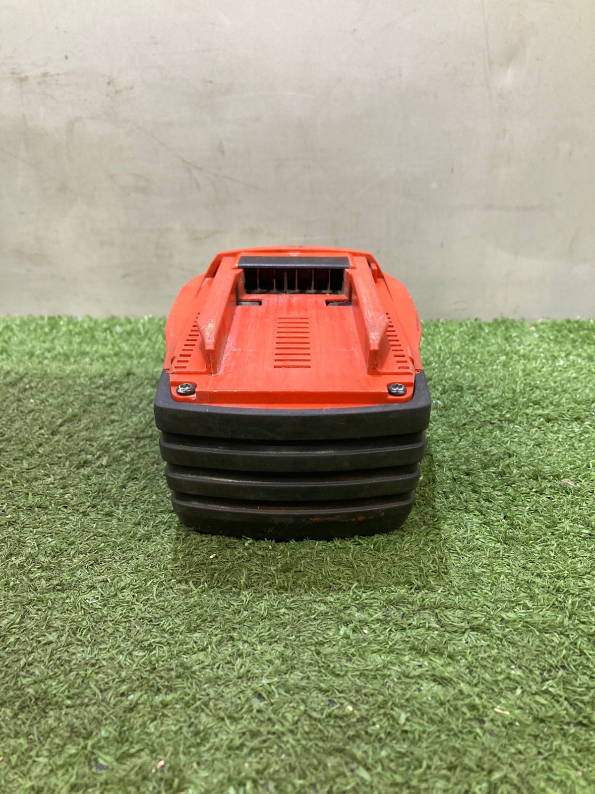 21.6V5.2Ahリチウムイオンバッテリー B22