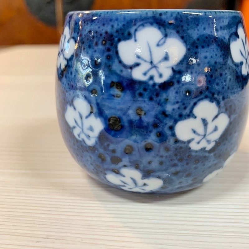 湯呑 セット