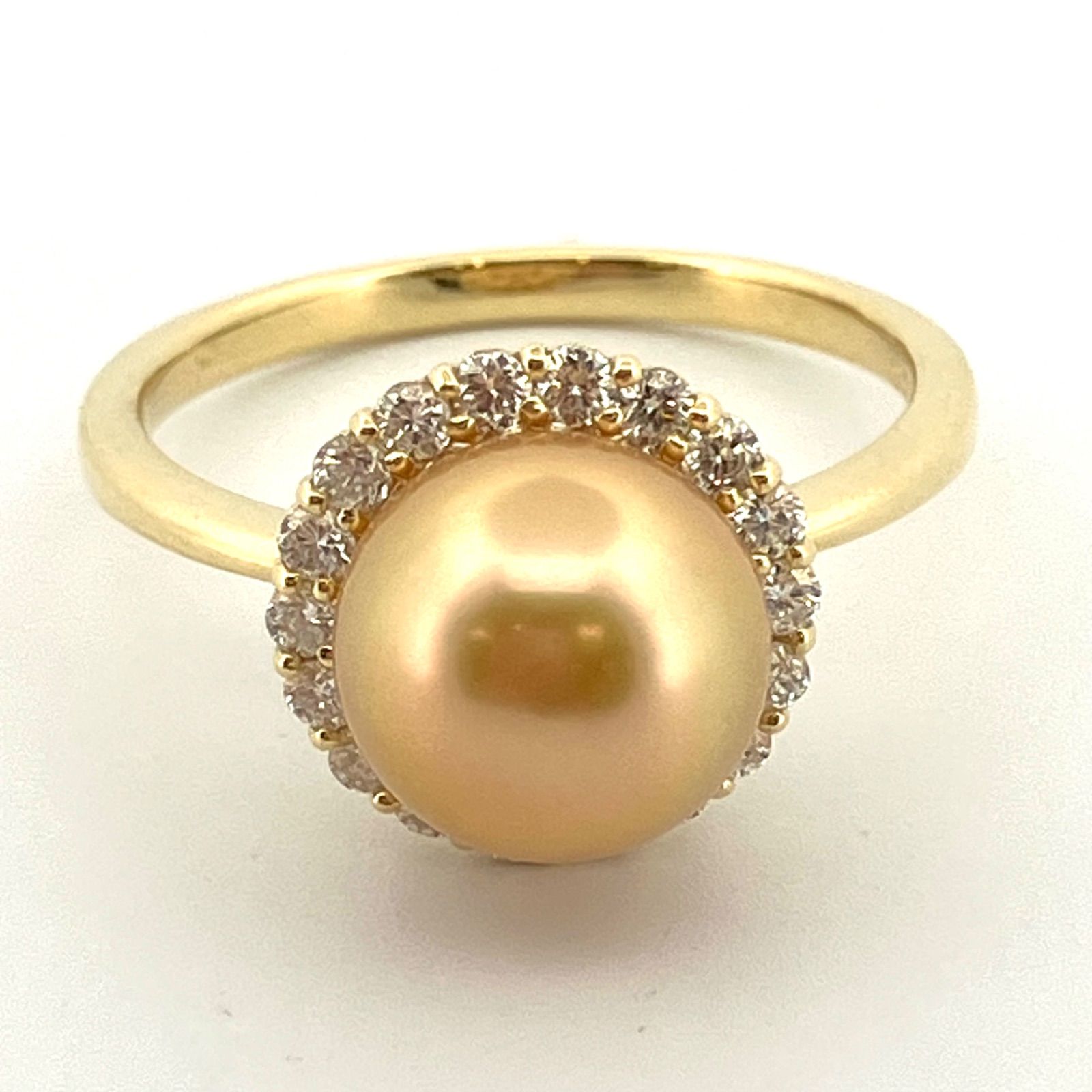 ☆送料無料！YOKOHAMA ヨコハマ ADVAN RACING RZ 16インチ 4H 100 7J +  