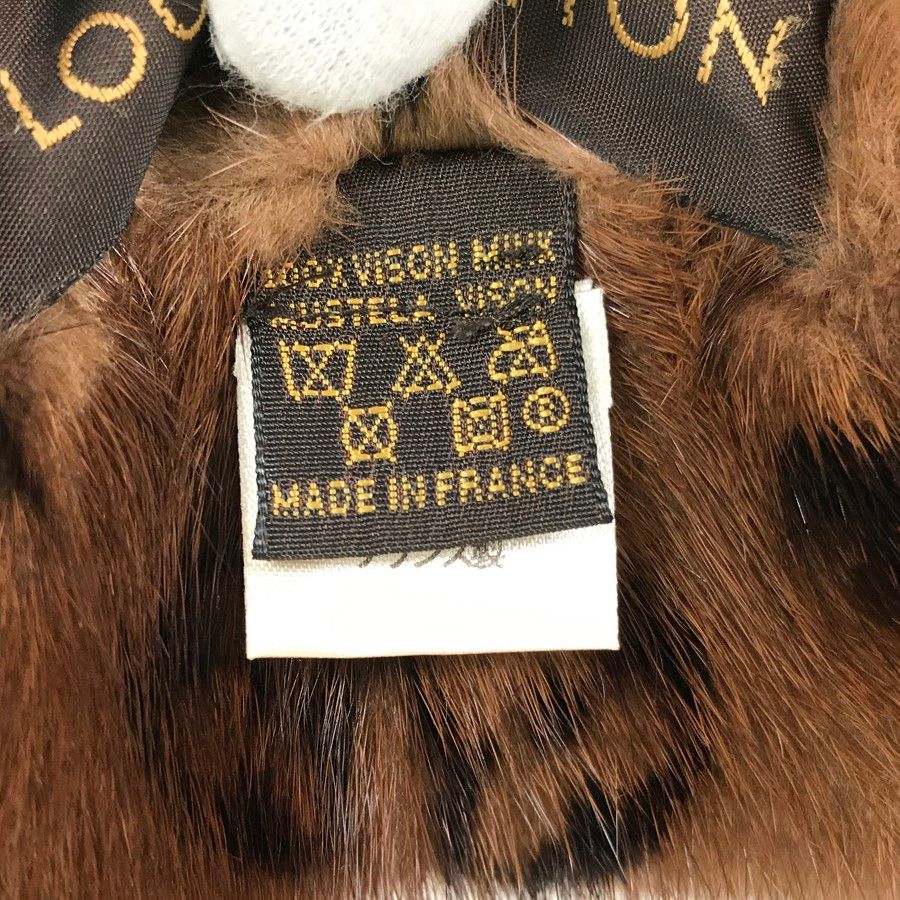 レディース マフラー