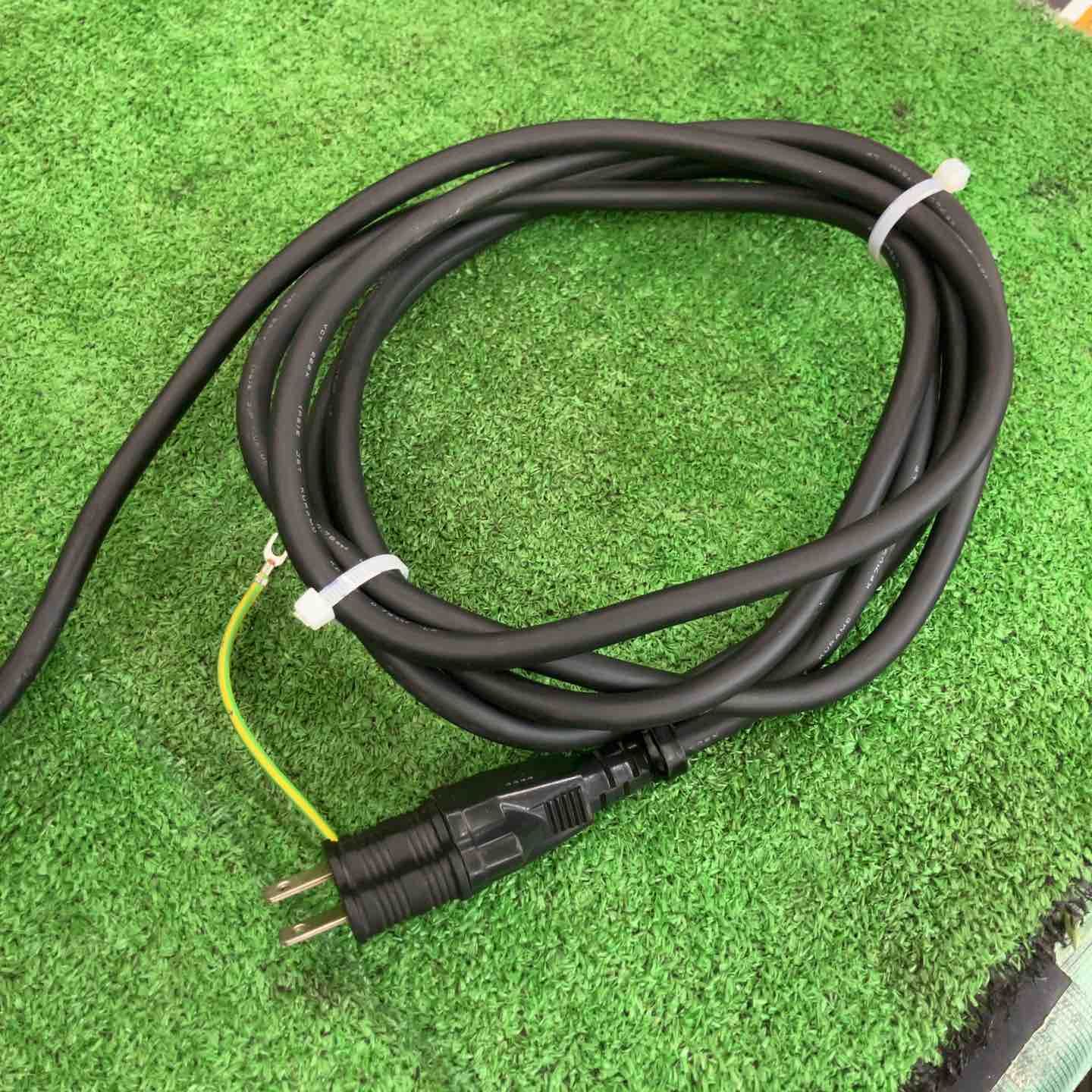 全国送料無料。 新ダイワ Shindaiwa バンドソー RB120FV 桶川店