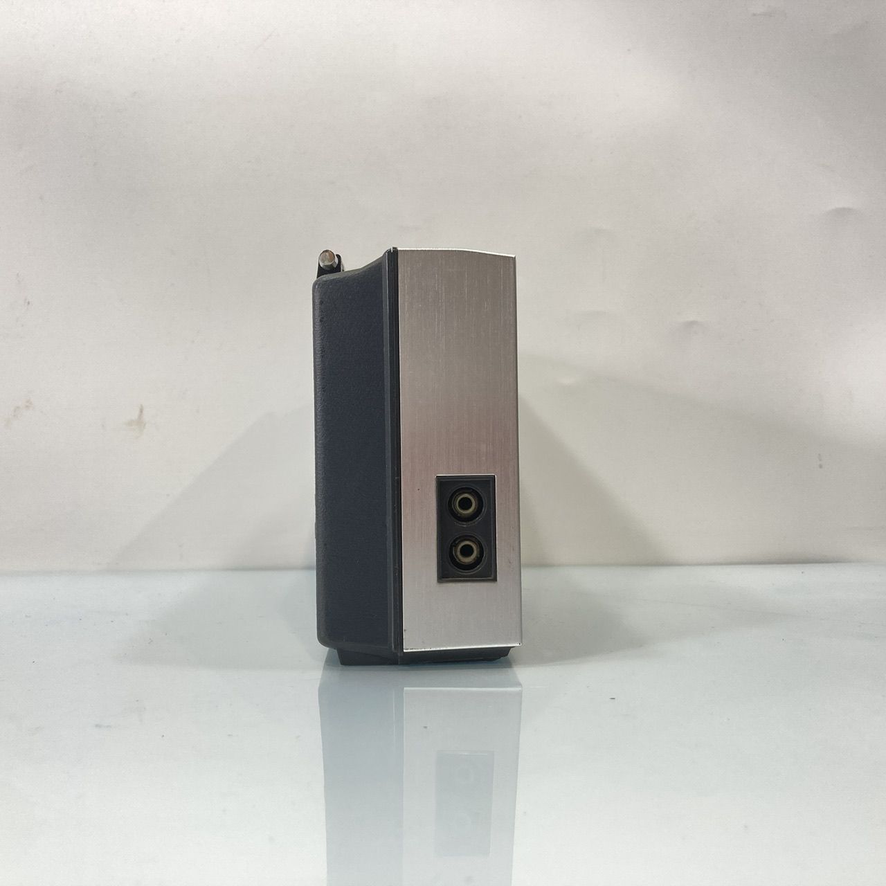 ナショナルPANASONICラジオRF-644 2BAND Yahoo!オークション