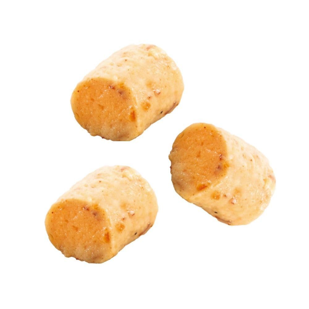 関節の健康に配慮 25g
