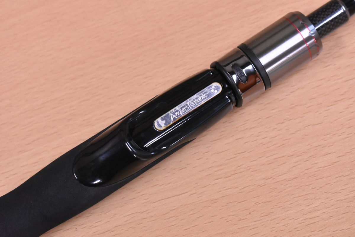 パームス メタルウィッチ クエスト MTSS-6102M パームス メタルウィッチ クエスト MTSS-6102M PALMS METAL