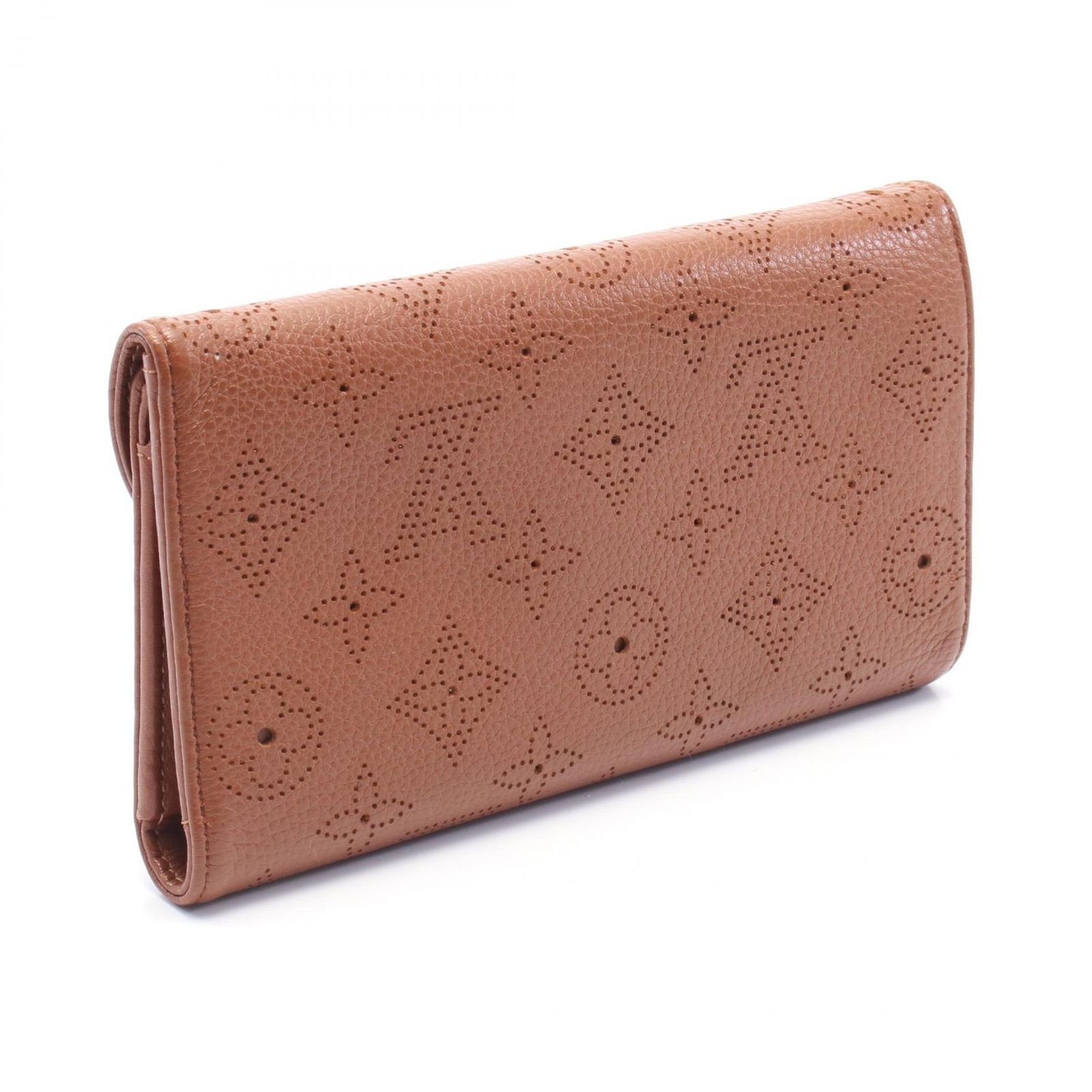 【最終価格】ルイヴィトン ポルトフォイユ アメリア マヒナ 長財布 ノワール ルイヴィトン マヒナ ポルトフォイユ アメリア 長財布 ノワール