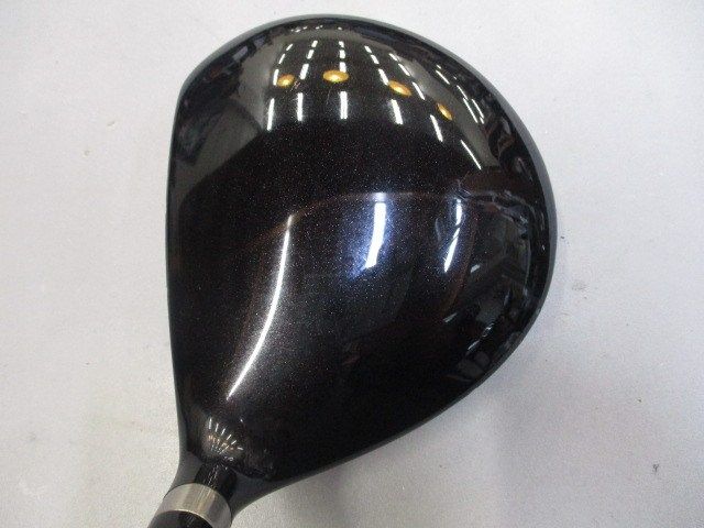 フェアウェイウッド リョーマ RYOMA F/TourAD RYOMA RF2/R/15[096139