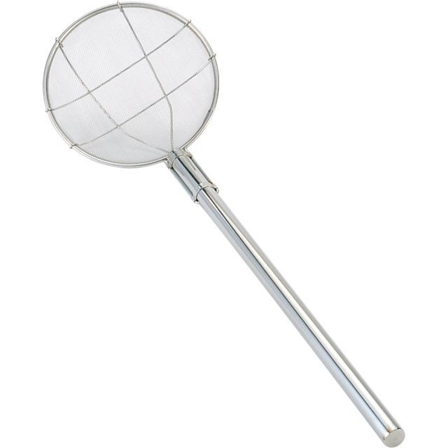 新品　日立 電子コントロールカーペット用ヒーター HHLU-2018HX 日立 電子コントロールカーペット用ヒーター【HHLU-2018HX】☆良品