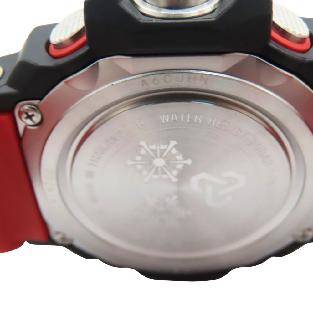 GW-9400NFST-1AJR