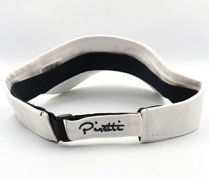 Piretti