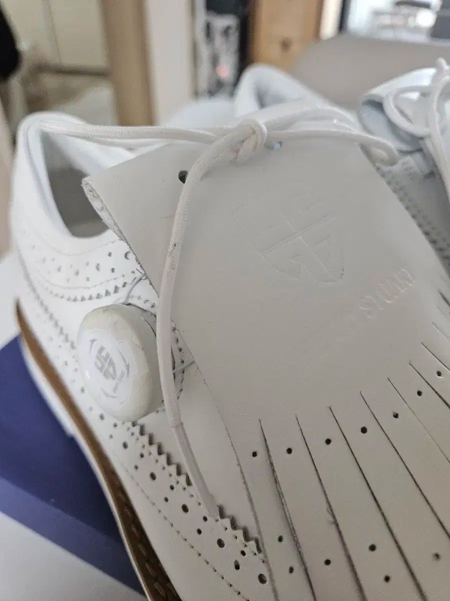 ヘンリースチュアート 헨리