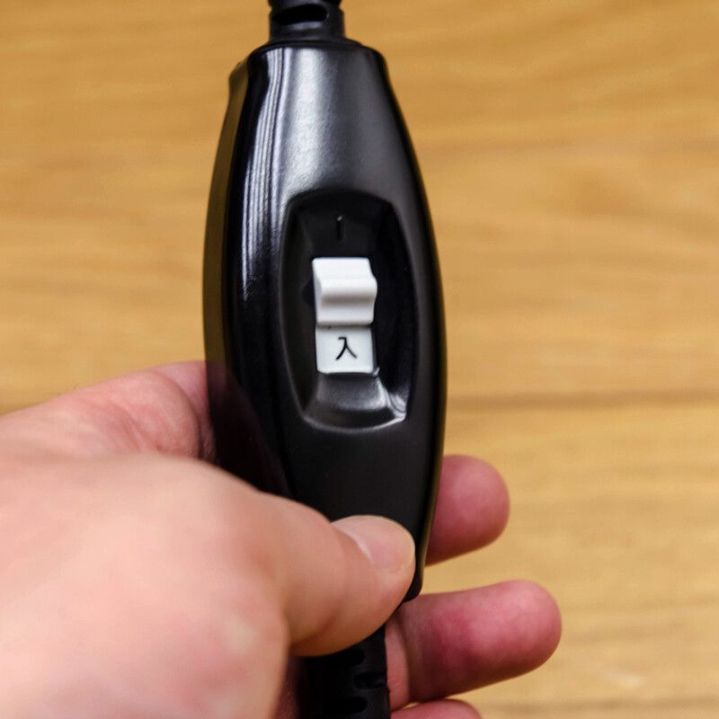 男前家具 ヴィンテージ