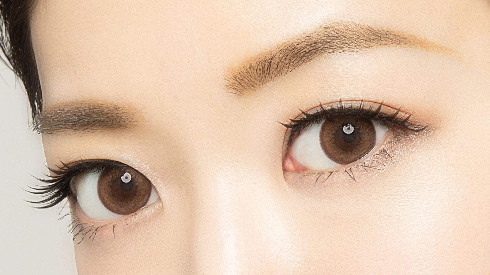 数量限定】【訳あり】 ダイヤモンドラッシュ公式 【3ペア】 1st