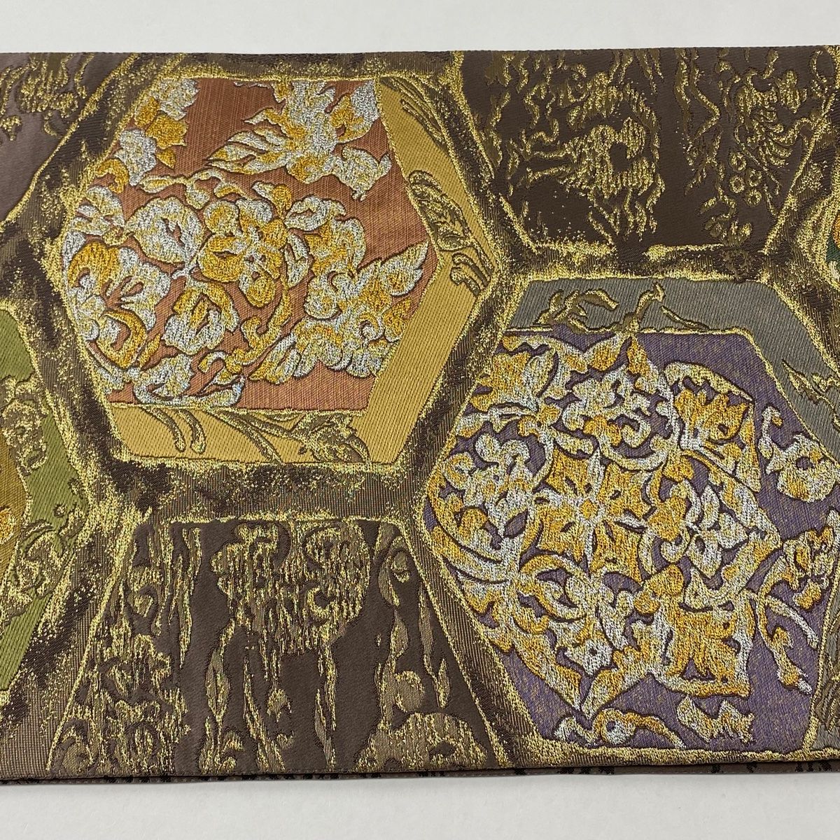 プリミティブアート アフリカンアート Art of Oceania, Africa, and