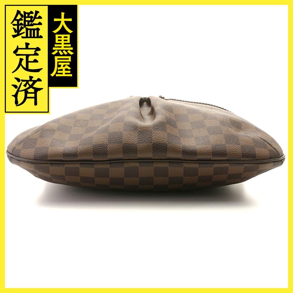 ブルームズベリPM N42251