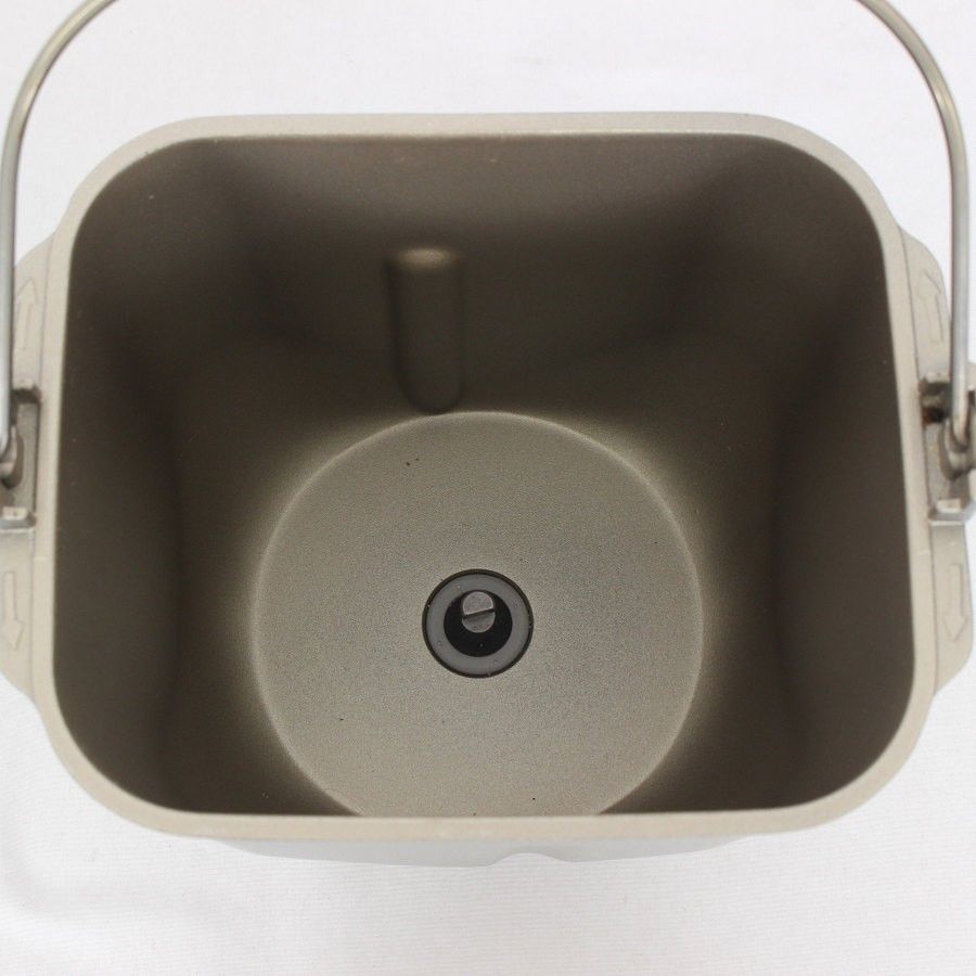 極美品 2024年製 日本ニーダー パンニーダー PK660D 日本ニーダー