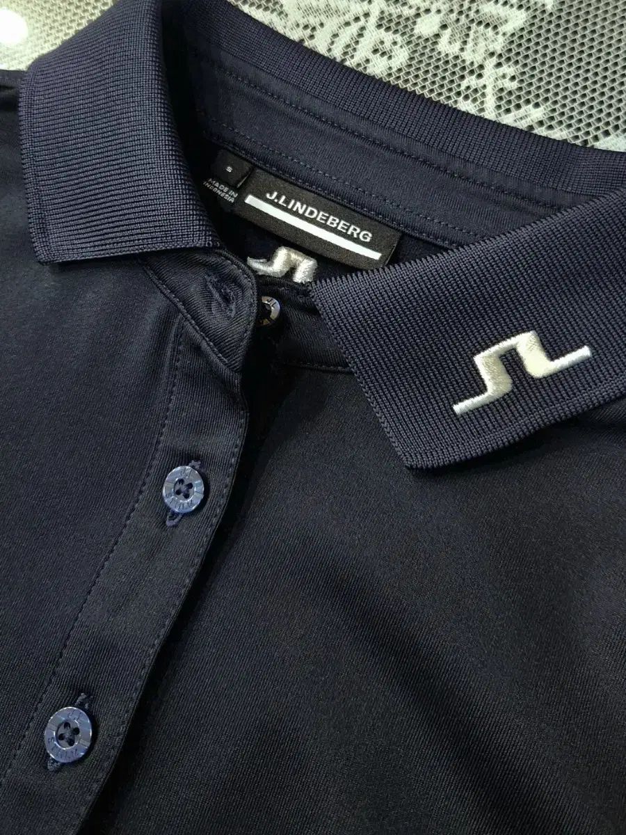 J.リンドバーグ