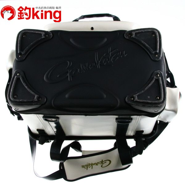 中古】 がまかつ がま磯 クール 32 GB-305 /F147L - メルカリ 