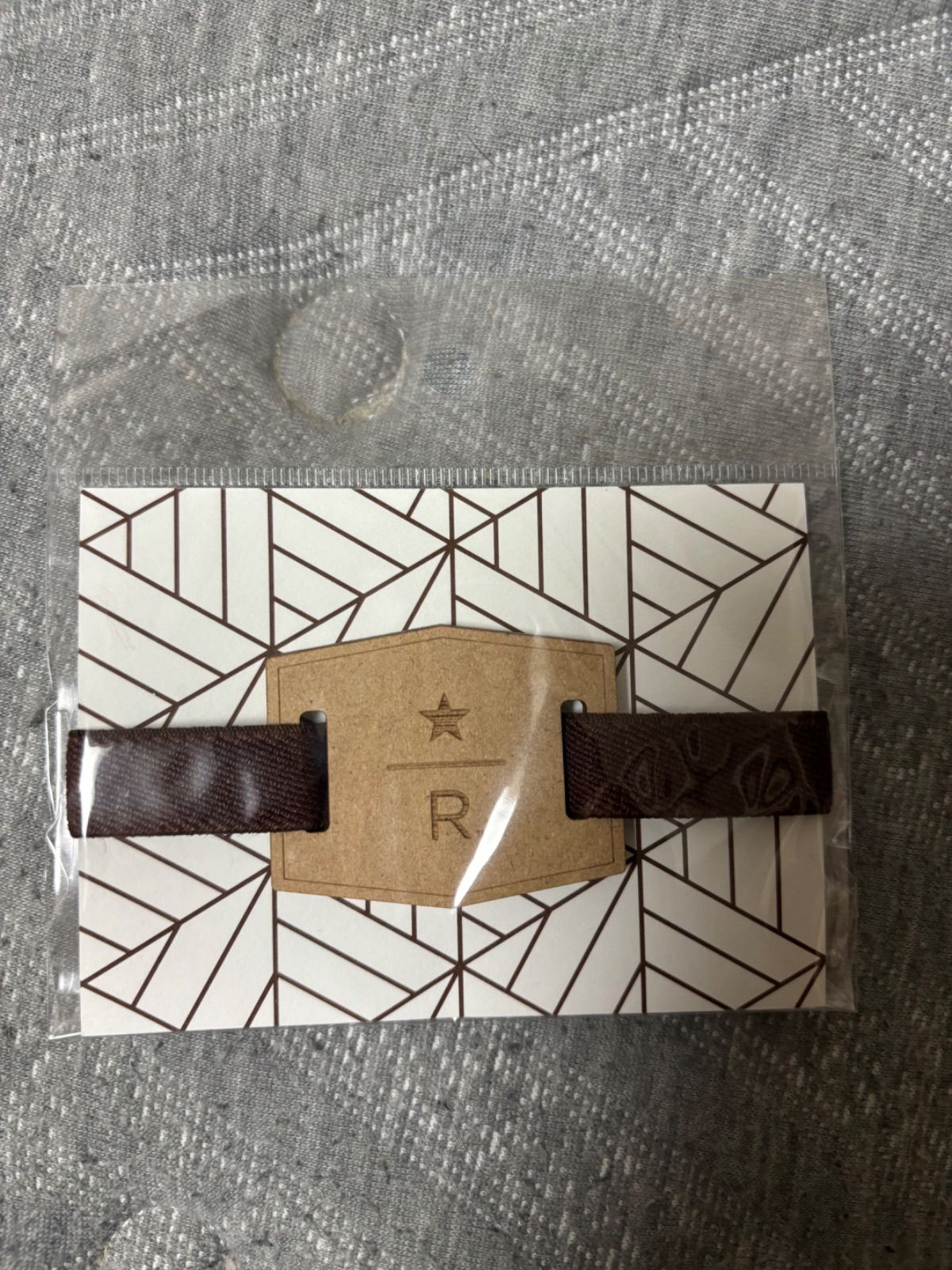 スターバックス リザーブ ロースタリー限定 3点セット - メルカリ