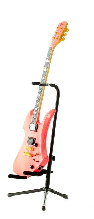 Burny ka-yuモデル ショッキングピンク Burny ka-yuモデル