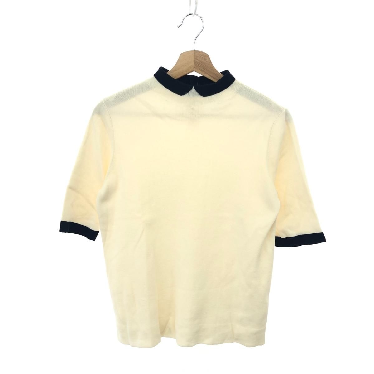 良好 MACKINTOSH PHILOSOPHY マッキントッシュフィロソフィー 新